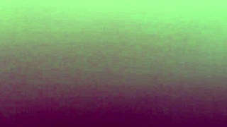 Mommy Prostitute Shares Deep Emotional Bond In Encounter