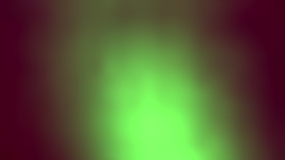 i masturbate for my husband