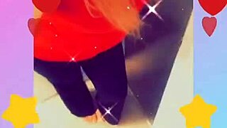 being a good girl in bdsm scene