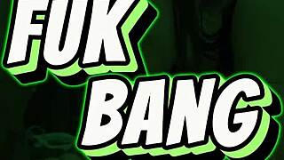 Shower threesome with stepmom Rachael Cavalli is so hot