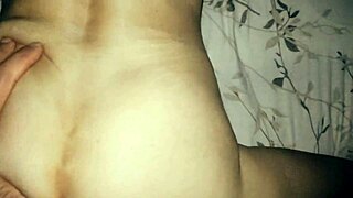 i feel the passion in this beautiful home video