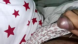 Hey! Brother, Let Me Rest, You're Crazy!