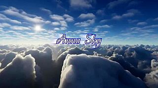 Hot Christmas Elf Girls Fuck in Positions, Reach Orgasms, Get Cumshots