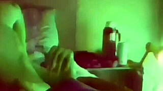 madura culona says 'fuck my ass hard'