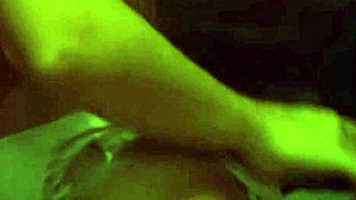 Lesbian anal with Jana Cova and Teanna Kai