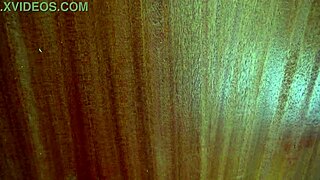 mature stepmother allows me to stroke over her wet pussy