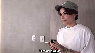 Hungary girls offer the best sex service