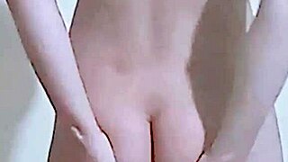 Indian teen has intense sex with college girlfriend
