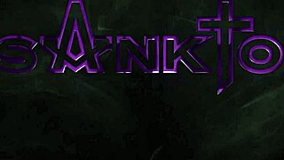 Sanktor - Redhead Submissive Milf Bound in Office Kink