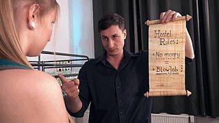 kiara, angelica, and monika reach orgasms after yoga! muff diving and kissing in girl on girl action!