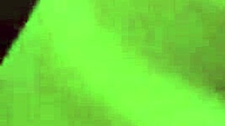 Alineflavio Update 47 May 30 2024