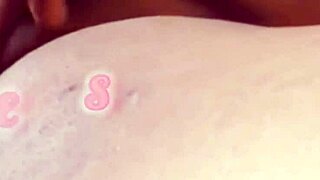 एनी स्नीक पीक डैडी के इंटेंस क्रिम्पाई