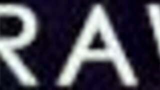 i give a raw and tender massage