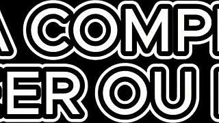 massagista took advantage and nailed me hard!