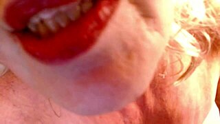 Black satin panties for Greg from Dawnskye1962 turn me on