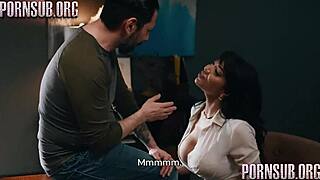 Preparing for Success full video on pornsuborg
