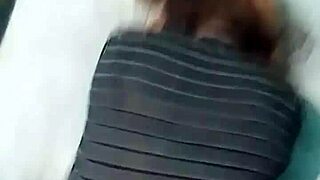 I'm destroying that tight pussy and ass with huge dildo.