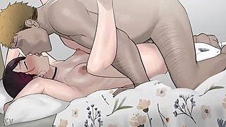 Use me like your dirty little slut now