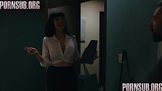Preparing for Success full video on pornsuborg