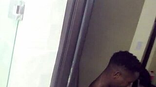 Couple Sweet Romantic Moments