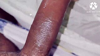 An Indian college professor got some intimacy with her colleague