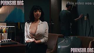 Preparing for Success full video on pornsuborg
