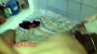 Rolling on the belly and taking it in the ass hole - Lord Kenobi