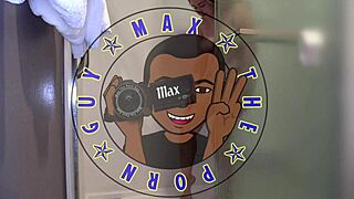 Ella Sucks, Bangs, and Squirts Before Taking Massive Creampie Load