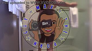 Ella Sucks, Bangs, and Squirts Before Taking Massive Creampie Load