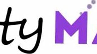 stepson fucks milf's hairy pussy doggystyle, taboo old and young.