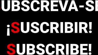 visiting my friend pitbull porn to help him relieve himself completely on red