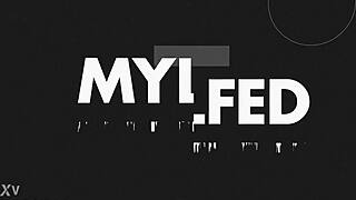 Lesbian Coach Lures Rookie Cheerleader into Fingering and Orgasmic Play