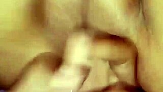 Baju jemur tikung, pas.base kurelka bokep nonstop