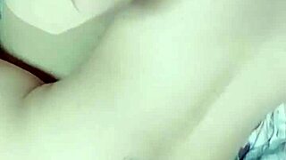 i got my panocha all wet in this excitin fuck