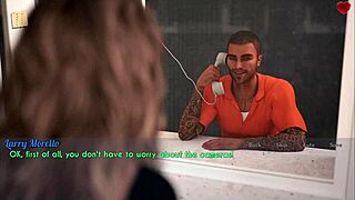 एपिसोड 117 में पत्नी और सौतेली माँ की मिसिंग सीन खोजें