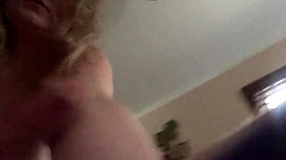 Jenna Jaymes' amazing 69 extreme deepthroat in 1080p quality