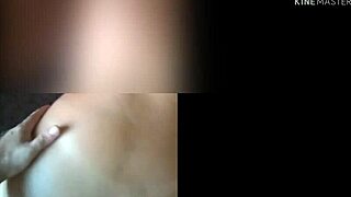 Rita's Ass Gets Fucked Hard! Mommy Takes Anal Deep!