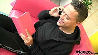 यंग 18+ स्टेप सिस्टर मॉन्स्टर कॉक लेती है और फेशियल कम। स्लॉपी एक्शन अनलीश्ड!