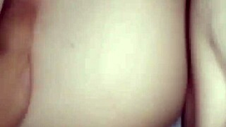 Hey, Mamita Sleeps to Music but Wakes Up Filled!