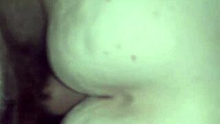 Chef milf pity fucks amateur