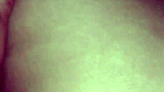 A hot neighbour girl got fucked by her cousin during holidays