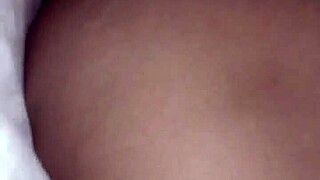 i love neighbor's husband fucking me hard in shorts