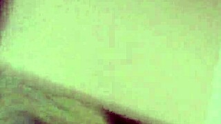 Jenna Jaymes performs an amazing 69 with extreme deepthroat in high definition.