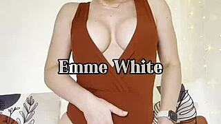 Latest Sex Machine Compilations