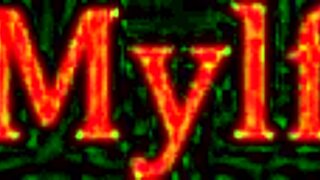 i watch curvy sasha pearl fuck in the gym, it's so hottt