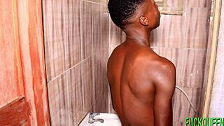 fucked me till i screamed, pussy is mine