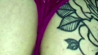 Unbelievable! Neon Flamingo Full Clip Free on Our Channel Right Now!