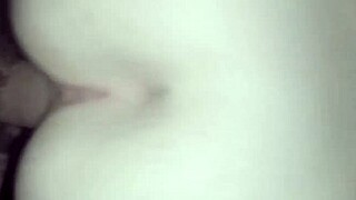 Chef milf pity fucks amateur