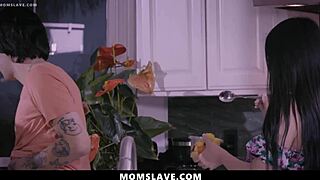 This page offers exclusive content, unique and fresh