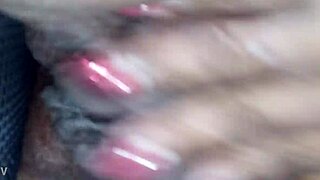 happy new years 2022 with outdoor bbw fun and wet action